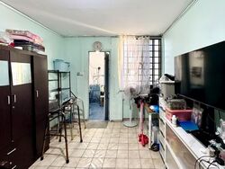 Blk 114 Bishan View (Bishan), HDB 4 Rooms #581854751